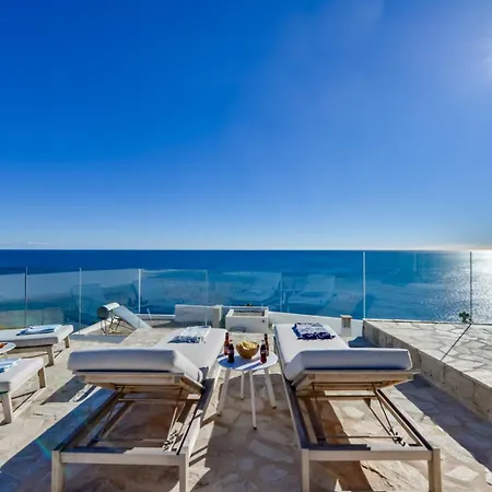 Vertigo- Managed By Almarina *