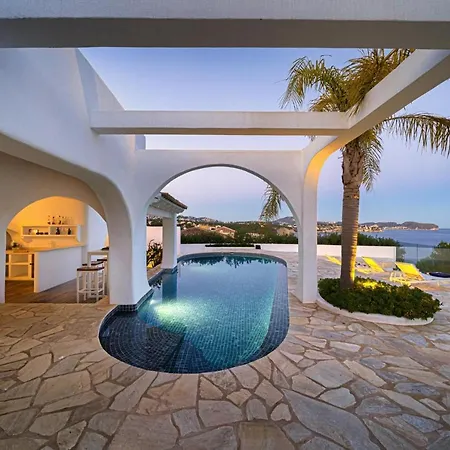Vertigo- Managed By Almarina *