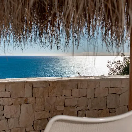 Vertigo- Managed By Almarina *